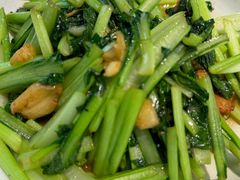 -潮粥荟·潮汕砂锅粥(槐房万达店)