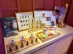 -LANN I蘭泰式古法按摩(江湾里店)