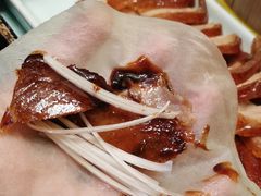 -大理实力希尔顿酒店•御玺中餐厅