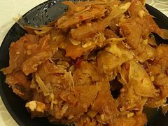 -鲁班喜悦酒店