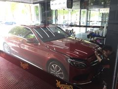 -跃通XPEL超级旗舰店(浦东店)