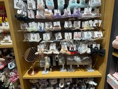 -九木杂物社(中心店)