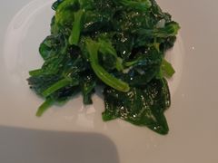 -北京饭店谭家菜