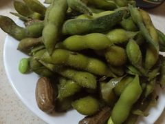 -老地方烤肉(东岗路店)