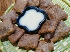 -茶花妹子云南餐厅(北大店)