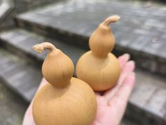 -成都老君山