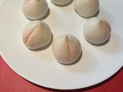 -芙蓉堂(武汉天地店)