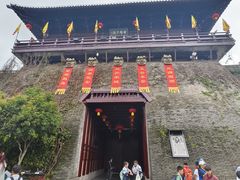 -杭州宋城