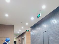-美年大健康体检中心(牡丹园分院)