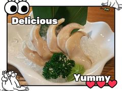 -赤坂亭·M9和牛烧肉·铁板烧(合肥万象城店)