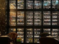-Tivano意大利餐厅(成都居舍酒店)