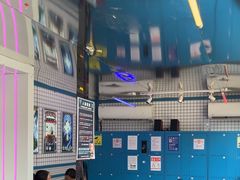 -移动谜城·大笨象密室逃脱(五棵松店)