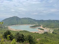 -浙西天池景区