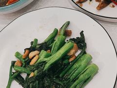 -岭南海晏楼(滨江东总店)