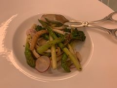 -北京金融街丽思卡尔顿酒店·意味轩 Cepe