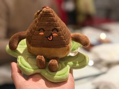 -杭州君悦酒店·湖滨28中餐厅