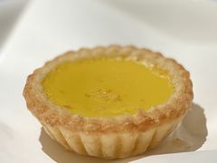 -小炳胜(天环店)