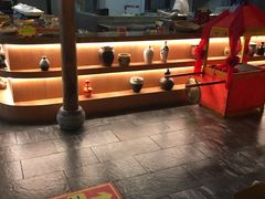 -吴山贡鹅(罍街店)