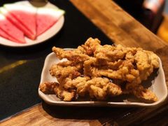 -渝派江湖烩(回兴店)