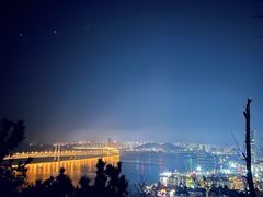 -星海湾跨海大桥