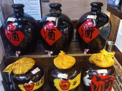 -富正毅三下锅连锁(三店)