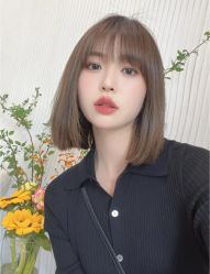 -HG美发设计沙龙