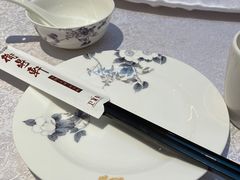 -卫鼎轩·家宴(水上公园店)
