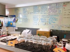 -王小姐私厨工作室(安龙路店)