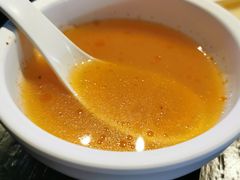 -丝恋丝娃娃(金阳国贸店)