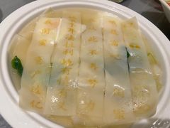 -小土豆北方菜馆(文慧园店)
