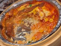 -卡朋厨房(289艺术园区店)