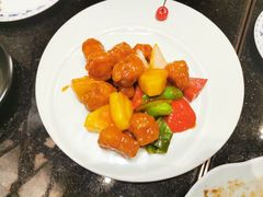 -正斗·港式粤菜(SKLP店)