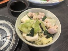 -九州酒场ひこぞう(2号店)