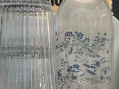 -FULL MOON满月咖啡