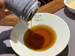 -蜀九香火锅(九眼桥店)