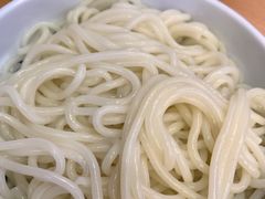 -鑫嘉汇购物中心