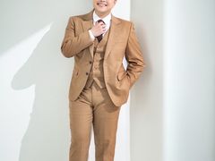 -韩国艺匠ARTIZ STUDIO(长沙店)