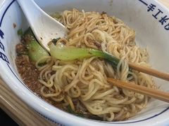 -白沙肴·长沙米粉.小炒湘菜(石厦时代广场店)
