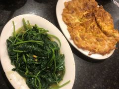 -适口餐厅砂锅粥(公信路总店)