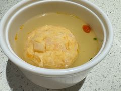 -巧克力渔家.小船海鲜胶东菜(三浴场店)