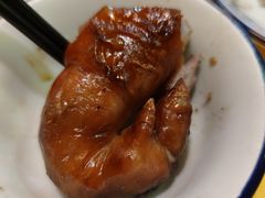 -东方之猪四更烤乳猪(金垦总店)