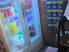 -徽三说·土徽菜·中国徽菜连锁品牌(一中店)