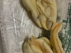 -沪上酥铺(东晓南店)