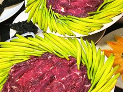 -二刀潮牛(重庆光环购物公园店)