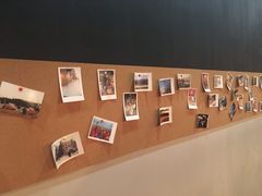 -疆Jiang·新疆秘制料理