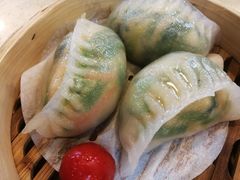 -点都德(千灯湖环宇城店)