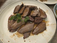 -吴记富苑(朝阳店)