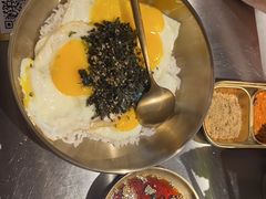 -核桃碳烤肉馆(深圳首店)