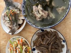 -汇慈安·高端自营月嫂(武汉月子尊享店)
