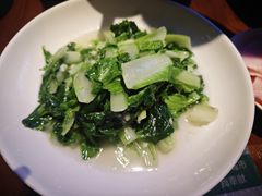 -唐师傅湘西名菜馆(武陵路店)
